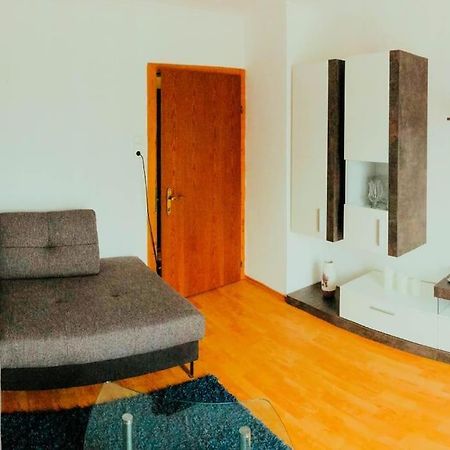 Apartment Carmen Nachdemsee Εξωτερικό φωτογραφία