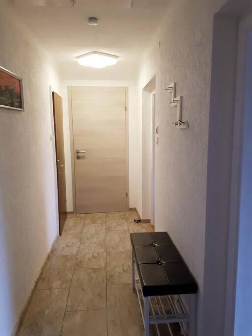Apartment Carmen Nachdemsee Εξωτερικό φωτογραφία